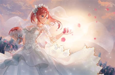 Bride to be manga. Things To Know About Bride to be manga. 